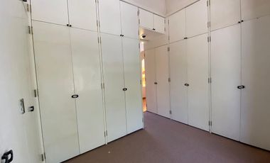 Casa de 4 recámaras en Renta en JARDINES DE ZAVALETA