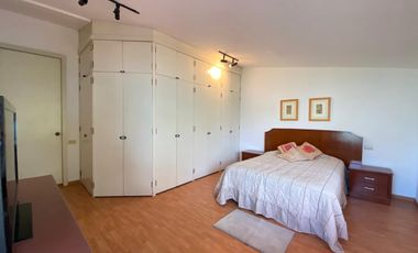 Casa de 4 recámaras en Renta en JARDINES DE ZAVALETA