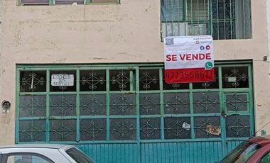 Casa en venta en León, León