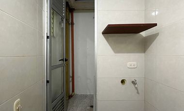 Apartamento en venta Amarilo Alborada
