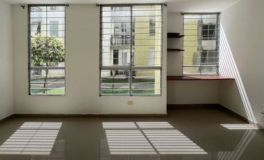Apartamento en venta Amarilo Alborada