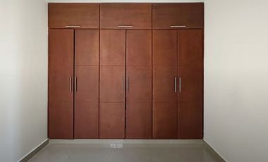 Apartamento en venta Amarilo Alborada