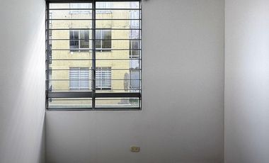 Apartamento en venta Amarilo Alborada