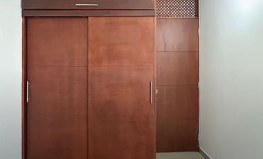 Apartamento en venta Amarilo Alborada