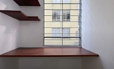Apartamento en venta Amarilo Alborada