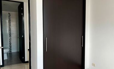 47673 Apartamento en Arriendo sector El Trianon