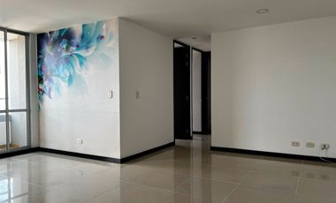 47673 Apartamento en Arriendo sector El Trianon