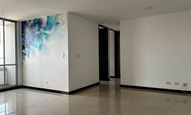 47673 Apartamento en Arriendo sector El Trianon
