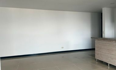 47673 Apartamento en Arriendo sector El Trianon