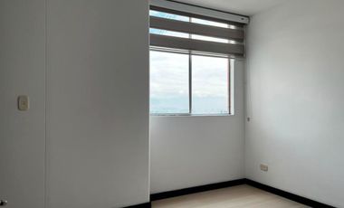 47673 Apartamento en Arriendo sector El Trianon