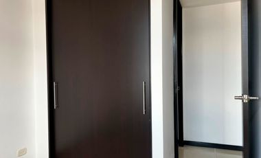 47673 Apartamento en Arriendo sector El Trianon