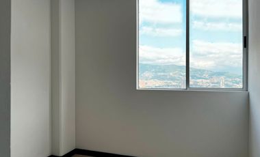 47673 Apartamento en Arriendo sector El Trianon