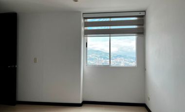47673 Apartamento en Arriendo sector El Trianon
