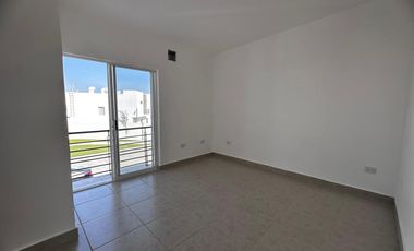 RENTA PASEO AUREA TORREON COAHUILA