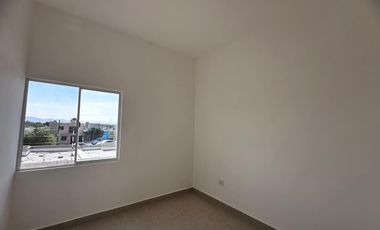 RENTA PASEO AUREA TORREON COAHUILA