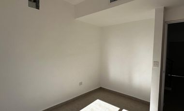 RENTA PASEO AUREA TORREON COAHUILA