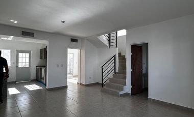 RENTA PASEO AUREA TORREON COAHUILA