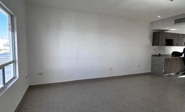 RENTA PASEO AUREA TORREON COAHUILA