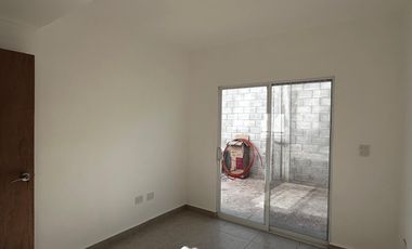 RENTA PASEO AUREA TORREON COAHUILA