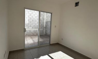 RENTA PASEO AUREA TORREON COAHUILA