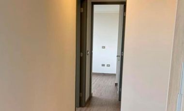 Arriendo Departamento Condominio Terraza Mirador