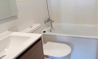 Arriendo Departamento Condominio Terraza Mirador