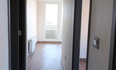 Arriendo Departamento Condominio Terraza Mirador