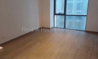 Departamento en Renta en Miguel Hidalgo, Ampliacion Granada