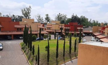 ¡¡¡EXCELENTE OPORTUNIDAD EN REMATE BANCARIO!!! EN LOMAS DE GUADALUPE CUAUTITLAN IZCALLI