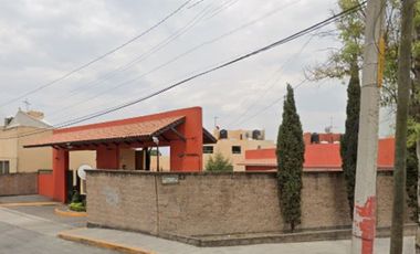 ¡¡¡EXCELENTE OPORTUNIDAD EN REMATE BANCARIO!!! EN LOMAS DE GUADALUPE CUAUTITLAN IZCALLI