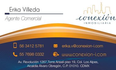 ¡¡¡EXCELENTE OPORTUNIDAD EN REMATE BANCARIO!!! EN LOMAS DE GUADALUPE CUAUTITLAN IZCALLI