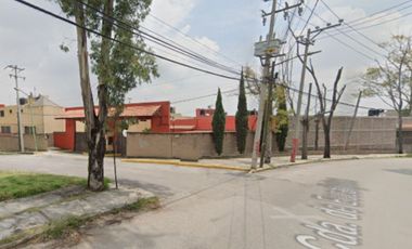 ¡¡¡EXCELENTE OPORTUNIDAD EN REMATE BANCARIO!!! EN LOMAS DE GUADALUPE CUAUTITLAN IZCALLI