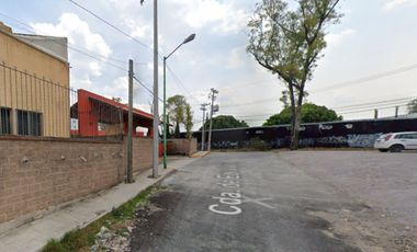 ¡¡¡EXCELENTE OPORTUNIDAD EN REMATE BANCARIO!!! EN LOMAS DE GUADALUPE CUAUTITLAN IZCALLI