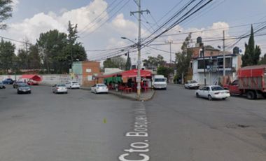 ¡¡¡EXCELENTE OPORTUNIDAD EN REMATE BANCARIO!!! EN LOMAS DE GUADALUPE CUAUTITLAN IZCALLI