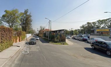 ¡¡¡EXCELENTE OPORTUNIDAD EN REMATE BANCARIO!!! EN LOMAS DE GUADALUPE CUAUTITLAN IZCALLI