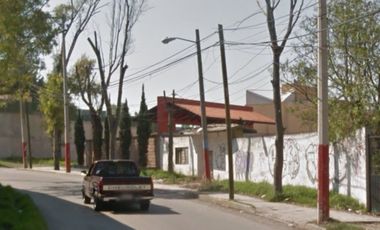 ¡¡¡EXCELENTE OPORTUNIDAD EN REMATE BANCARIO!!! EN LOMAS DE GUADALUPE CUAUTITLAN IZCALLI