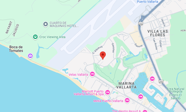 Excelente casa en colonia Marina Vallarta, Puerto Vallarta, Jalisco. Con 4 recamaras y 600m2, Muy cerca de la Playa.