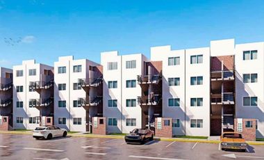 FRACC. PRIVADO, EL TREBOL, MICHOACAN