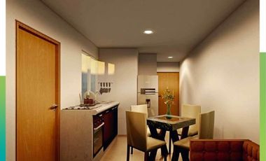 FRACC. PRIVADO, EL TREBOL, MICHOACAN