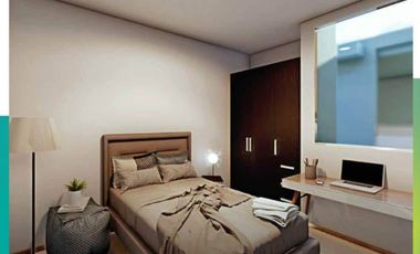 FRACC. PRIVADO, EL TREBOL, MICHOACAN