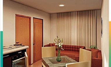 FRACC. PRIVADO, EL TREBOL, MICHOACAN