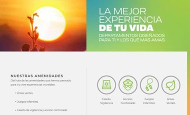 FRACC. PRIVADO, EL TREBOL, MICHOACAN