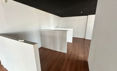 OFICINA EN RENTA FRENTE AL MAR | ARLETTE FLORES