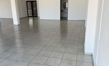 OFICINA EN RENTA FRENTE AL MAR | ARLETTE FLORES