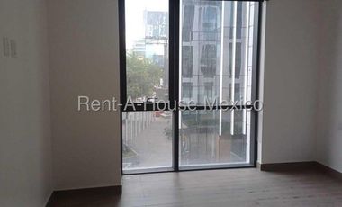 Departamento en Renta en Miguel Hidalgo, Ampliacion Granada