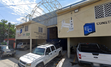 ¡OPORTUNIDAD de LOCAL YA ADJUDICADO! en GRAL. ESCOBEDO, NUEVO LEÓN