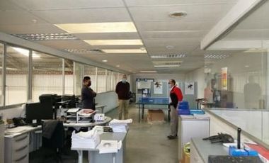 VENTA GALPON, PRECIO DE OPORTUNIDAD, SECTOR MARIANAS DE CALDERON