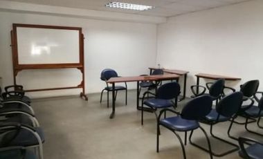 VENTA GALPON, PRECIO DE OPORTUNIDAD, SECTOR MARIANAS DE CALDERON