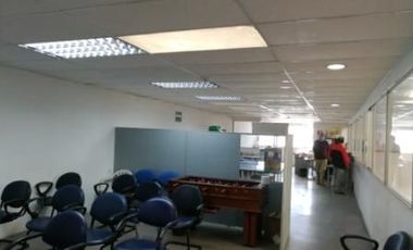 VENTA GALPON, PRECIO DE OPORTUNIDAD, SECTOR MARIANAS DE CALDERON