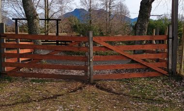 Lago Ranco